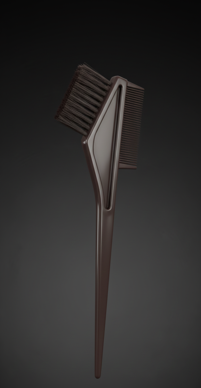 Hair Comb | Free Shipping | Comb for Hair Applications |