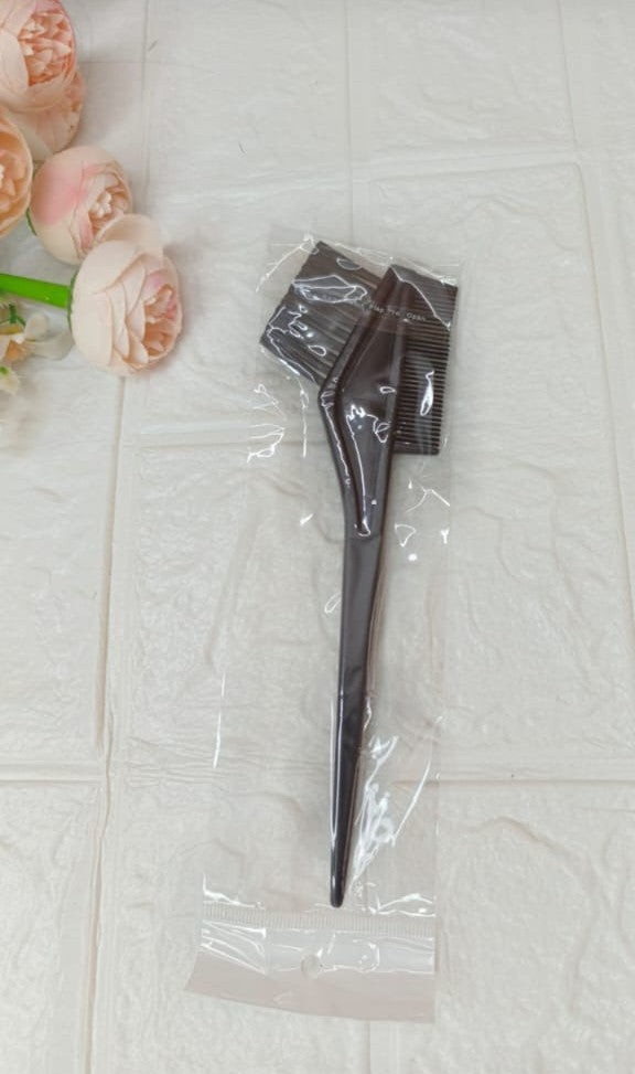 Hair Comb | Free Shipping | Comb for Hair Applications |