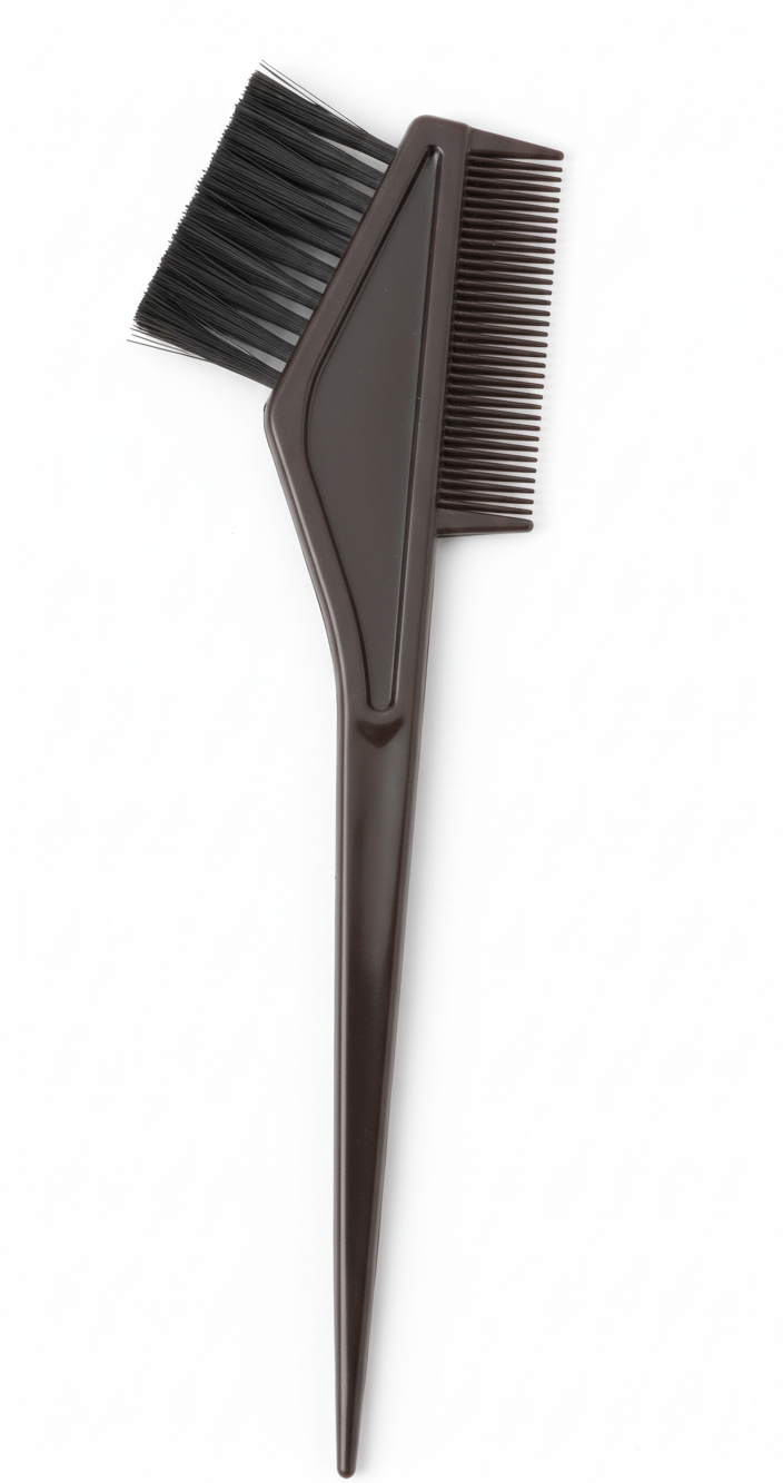 Hair Comb | Free Shipping | Comb for Hair Applications |